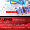 Business Cards - Image 2
