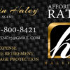 Business Cards - Image 3