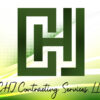 Business Cards - Image 6