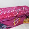 Tablecloth - Image 4